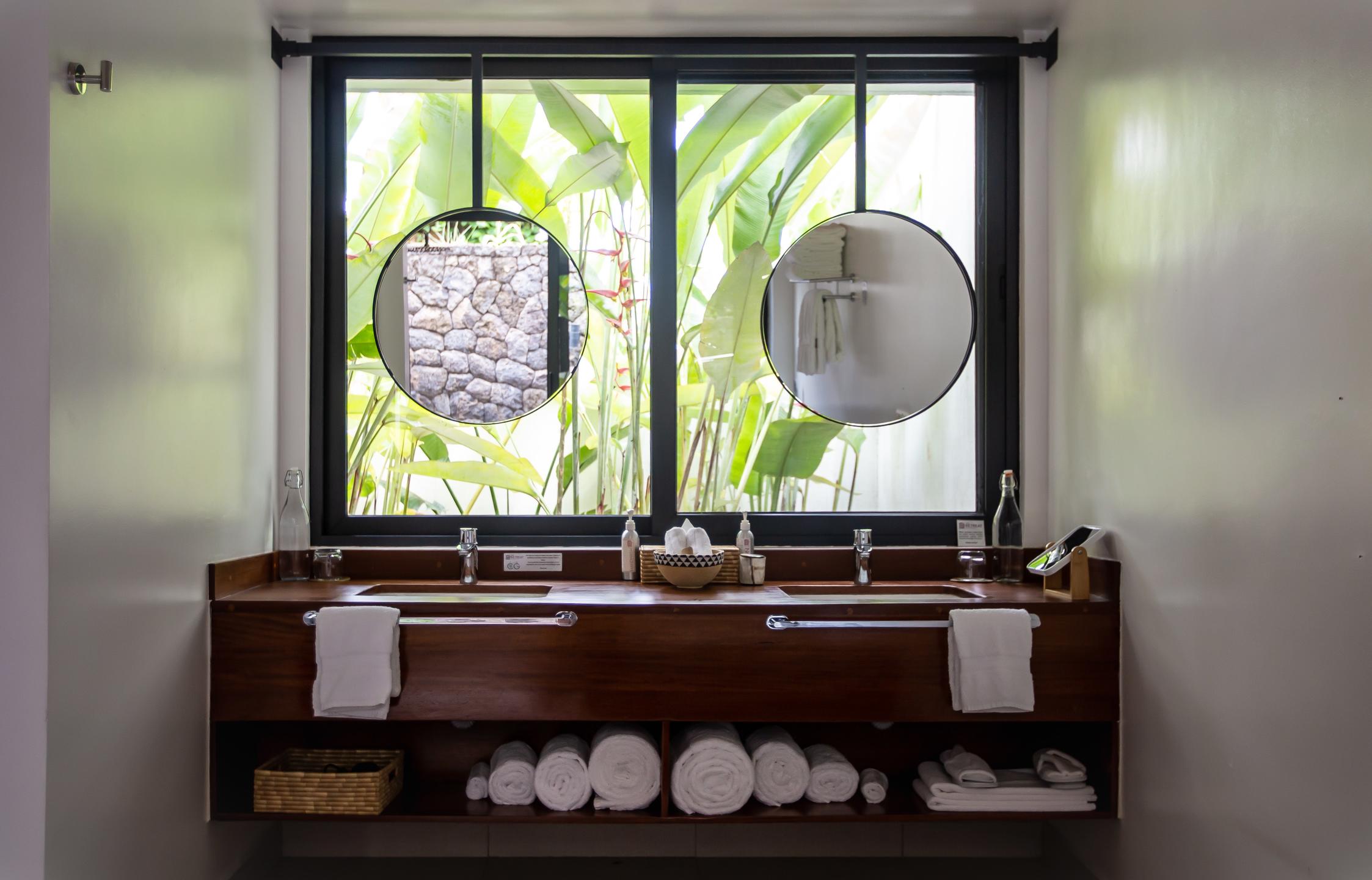 The Retreat by Heaven thumbnail 10